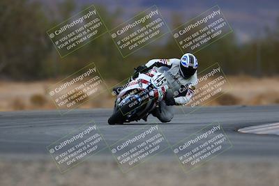 media/Jan-15-2022-CVMA (Sat) [[711e484971]]/Race 13 Supersport Open/